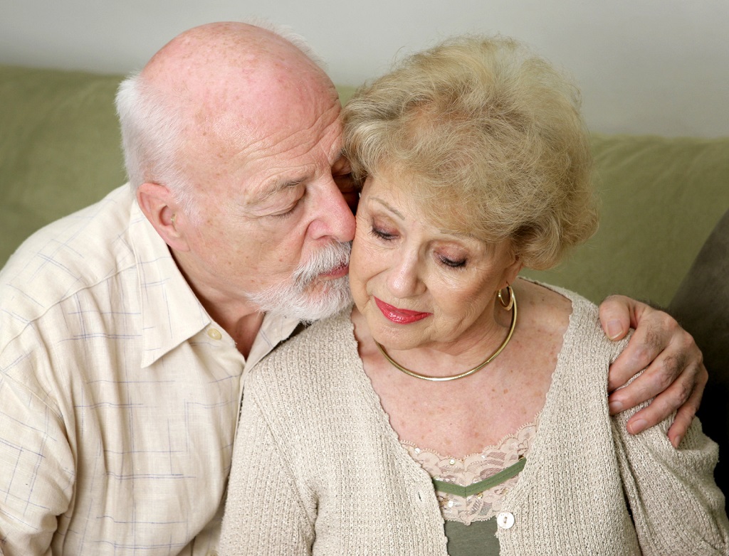 7. Assisted Living In Surprise